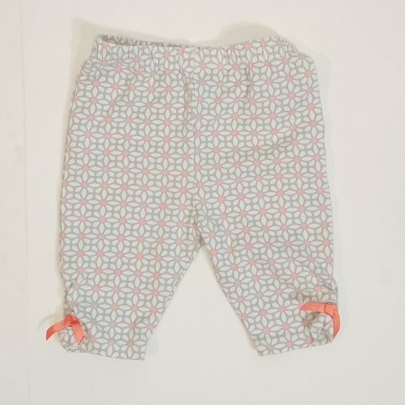 Bundle 12 months pants - Picture 5 of 8